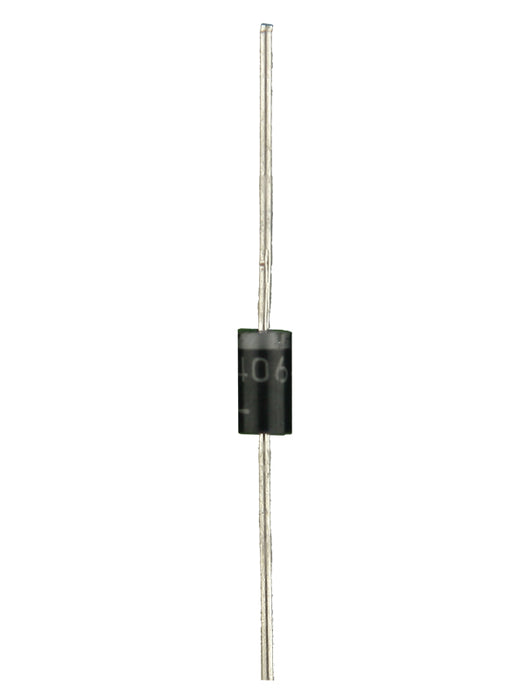 Install Bay D3 - 3 Amp Diodes Package of 20