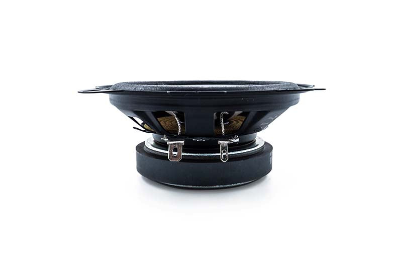 Kenwood KFC-C1056S  4" Dual Cone Speakers Car Audio 220W Peak Power