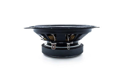 Kenwood KFC-C1056S  4" Dual Cone Speakers Car Audio 220W Peak Power