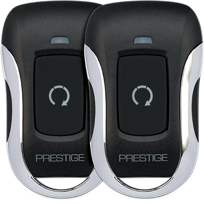 Flashlogic Plug N Play Remote Start Module 2010-2017 Buick Chevy GMC FLRSGM7 + PE1BZ