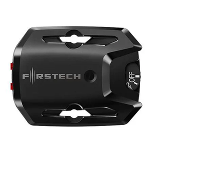 COMPUSTAR CS8920-AS  All-in-One 2-Way Remote Start + Alarm Bundle + BLADE-AL BYPASS MODULE