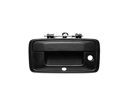 Crimestopper TGHCHEV14/CAM300 Tailgate Handle Camera For 2014+ Chevy/GMC