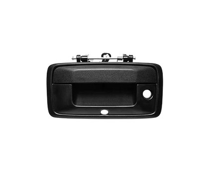 Crimestopper TGHCHEV14/CAM300 Tailgate Handle Camera For 2014+ Chevy/GMC