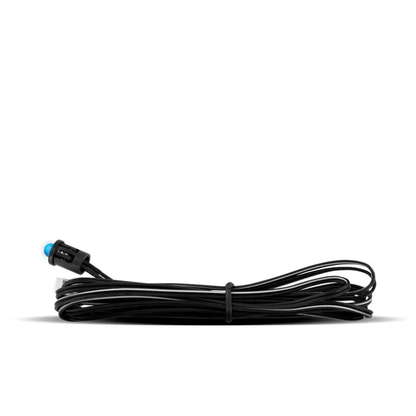 COMPUSTAR CS8920-AS  All-in-One 2-Way Remote Start + Alarm Bundle + BLADE-AL BYPASS MODULE