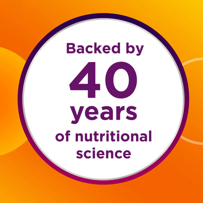 Centrum Minis Women's Daily Multivitamin for Immune Support with Zinc & Vitamin C, 160 Ct 80 Day Supply