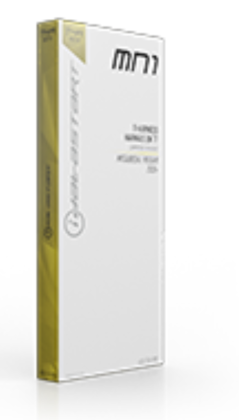 iDatalink T Harness for remote starters ADS-THR-MN1 for select Mitubishi, Infiniti, Nissan