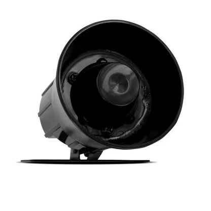 COMPUSTAR CS8920-AS  All-in-One 2-Way Remote Start + Alarm Bundle + BLADE-AL BYPASS MODULE