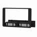 107-CH5 Metra Double Din Radio Kit For Jeep Grand Cherokee 1996-1998 - TuracellUSA