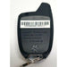 Brand New PRESTIGE Audiovox 101BP Key Fob Keyless Entry Remote Replacement - TuracellUSA