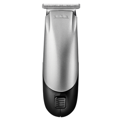 24870 Andis Cordless Trim 'N Go T-Blade 14-Piece Portable Hair Trimmer Kit NEW - TuracellUSA