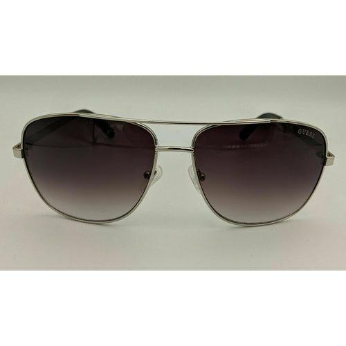 Guess Sunglasses Aviators Mens Lenses GF0167/S 06B NEW FREE SHIPPING - TuracellUSA