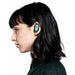 S2BBW-M715 Skullcandy Push True Wireless In-Ear Earbud NEW - TuracellUSA