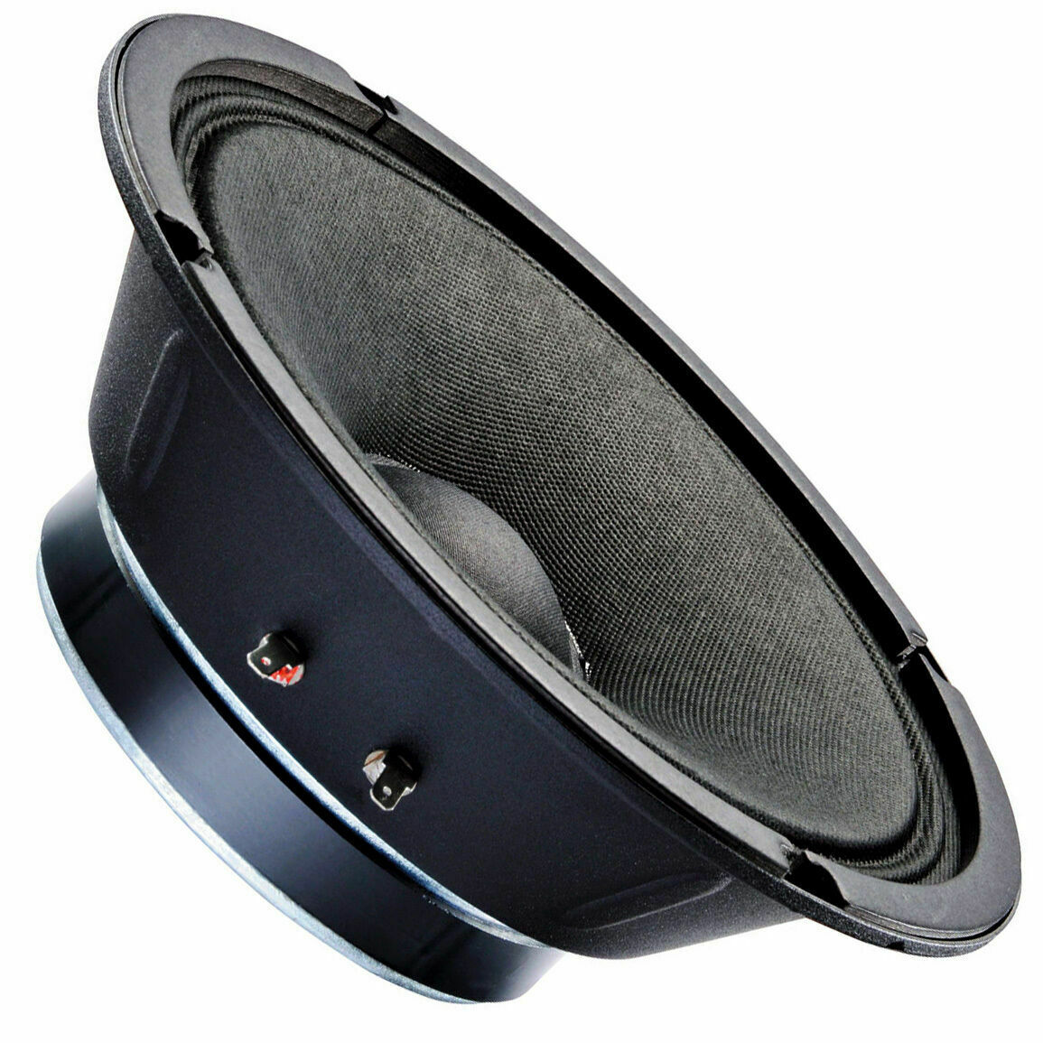 TF0818MR Celestion 8-Inch Mid-Range loudspeaker 99dB BRAND NEW - TuracellUSA