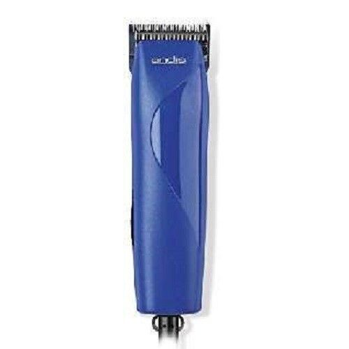 ANDIS 21485 GROOM CLIPPER KIT FOR DOGS WITH DVD BRAND NEW - TuracellUSA