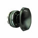 2x Timpano Tempesta DH2000 8 Ohm 400W 2” Titanium Voice Coil Compression Driver - TuracellUSA