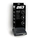 DS3 Directed Electronics Low Current Remote Start System NEW - TuracellUSA