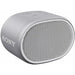 SRSXB01W Sony EXTRA BASS Portable Bluetooth Speaker NEW - TuracellUSA