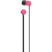 S2DUDZ040 Skullcandy Jib In-Ear Noise-Isolating Earbuds and Enhanced Bass NEW - TuracellUSA