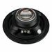 Audiopipe CSL-1623AR 6.5" Slim Mount 3-Way Coaxial Speakers, 330w Max / 165w Rms - TuracellUSA