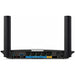 EA6350 Linksys Dual-Band Wi-Fi Router for Home AC1200 Fast Wireless Router NEW - TuracellUSA