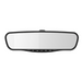 Crimestopper MIR-045 Universal 4.5" LCD Rear View Mirror Monitor System NEW! - TuracellUSA