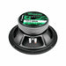 TIMPANO TPTMD8 Mid Range Mid Bass Loud Speaker 8" 8 Ohm 260 Watts Peak - TuracellUSA