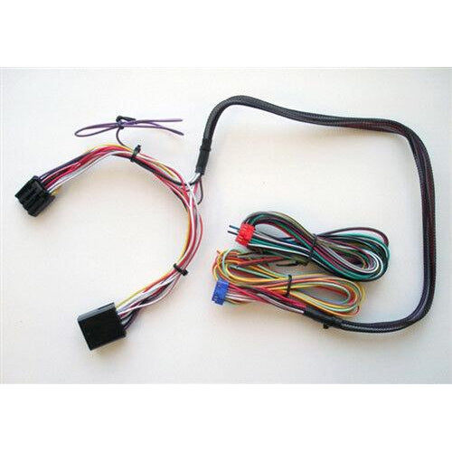 Directed THCHD2 Plug and play Chrysler T-Harness for DBALL2 / DB3 Brand New - TuracellUSA
