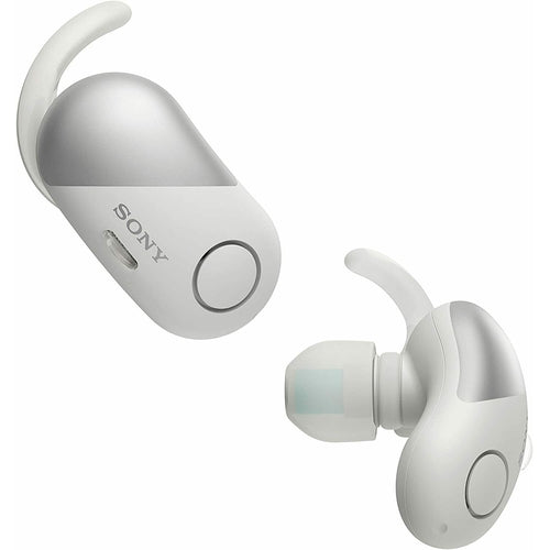 WFSP700NW Sony Wireless Bluetooth In Ear Headphones NEW - TuracellUSA