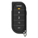 Viper 5706V Remote Start Alarm Plus DB3 Bypass Module Brand New - TuracellUSA