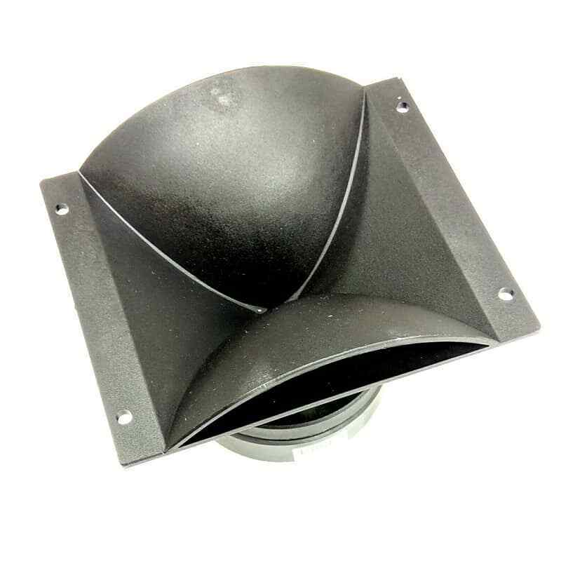 CP25 BEYMA 1"HF HORN TWEETER/8 OHMS/50W NEW - TuracellUSA