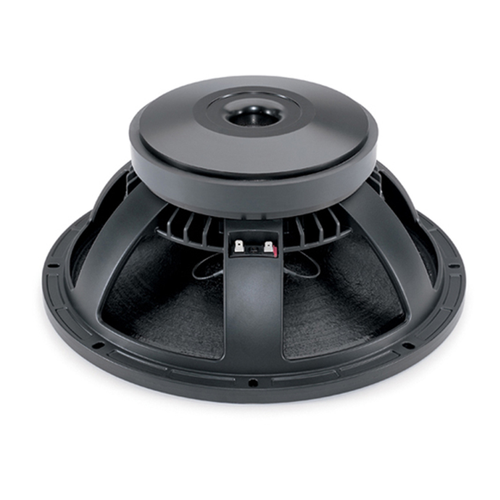 15PZB100 B AND C 15-Inch 1400-Watt 8-Ohm Woofer NEW - TuracellUSA