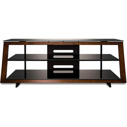 AVSC4260 Bell'O 60" TV Stand for TVs up to 65" NEW - TuracellUSA