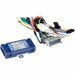 PAC RP3-GM11 / **NEW** RADIO REPLACEMENT INTERFACE & HARNESS FOR GM w/o ONSTAR - TuracellUSA