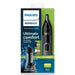 NT3600 Philips Norelco Nose trimmer 3000 BRAND NEW - TuracellUSA