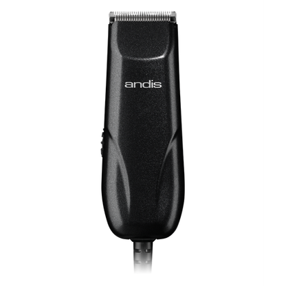 74060 Andis CTX Clipper/Trimmer 10-Piece Kit BRAND NEW - TuracellUSA