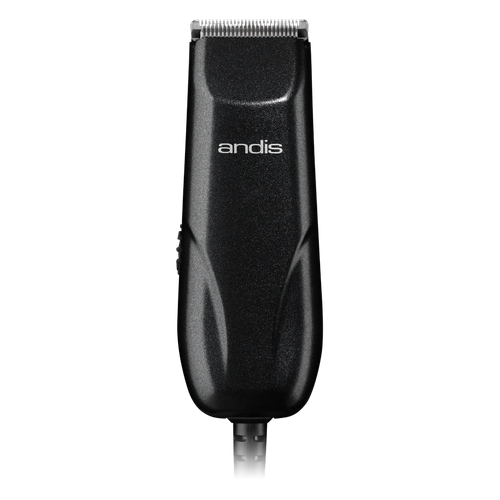 74060 Andis CTX Clipper/Trimmer 10-Piece Kit BRAND NEW - TuracellUSA