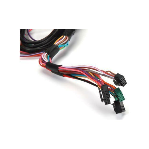 Maestro - Installation Harness for Select 2006 and Later Ford, Lincoln, Mazda - TuracellUSA