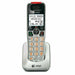 CRL3010-2 AT&T dect_6.0 1 Handset Landline Telephone - Expansion Handset NEW - TuracellUSA