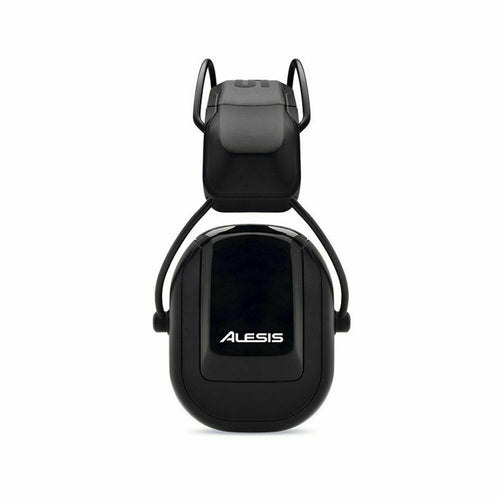 Alesis DRP100 Professional Monitoring Electronic Drum Reference Headphones NEW! - TuracellUSA