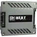BEAT3002 BANDA High Power Vehicle Audio Mono Bass Amplifier w/Subsonic Filter - TuracellUSA