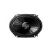 4 Pioneer TS-G6820S 6 x 8 250w 2Way Coaxial Car Speakers NEW - TuracellUSA