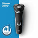 S1311 Philips Norelco Shaver 2500 BRAND NEW - TuracellUSA