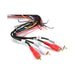 Maestro - Installation Harness for Select 2006 and Later Ford, Lincoln, Mazda - TuracellUSA