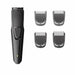BT1208 Philips Norelco Beard Trimmer Series 1000 NEW - TuracellUSA