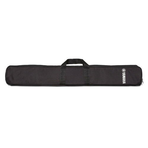 SCKB350 Yamaha Soft Carrying Case For SHS500 BRAND NEW - TuracellUSA