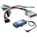 PAC RP4GM11 Radio Interface Replacement for General Motor Vehicles, BRAND NEW! - TuracellUSA