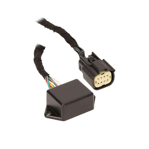 AXSSO-GM AXXESS STOP/START Override Interface for GM 2016-2019 NEW - TuracellUSA