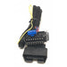 Directed THTOD2 Toyota & Lexus Plug and play T-Harness for DBALL2 / DB3 - TuracellUSA