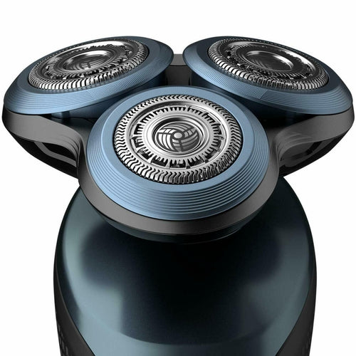 S6810 Philips Norelco Shaver 6900 BRAND NEW - TuracellUSA