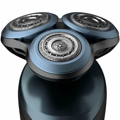 S6810 Philips Norelco Shaver 6900 BRAND NEW - TuracellUSA